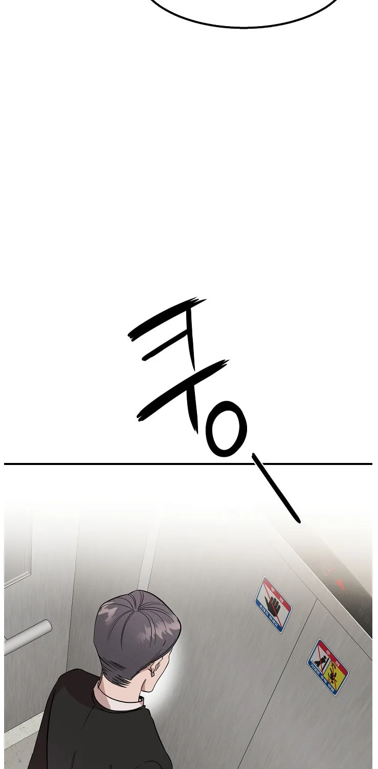Read The Ghost Doctor chapter 9 image 67 on Lezhin