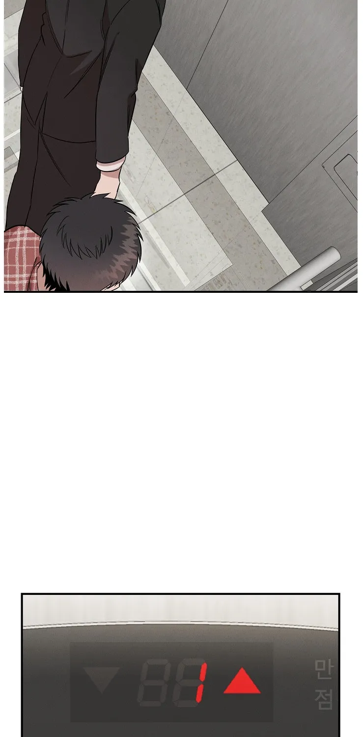 Read The Ghost Doctor chapter 9 image 68 on Lezhin
