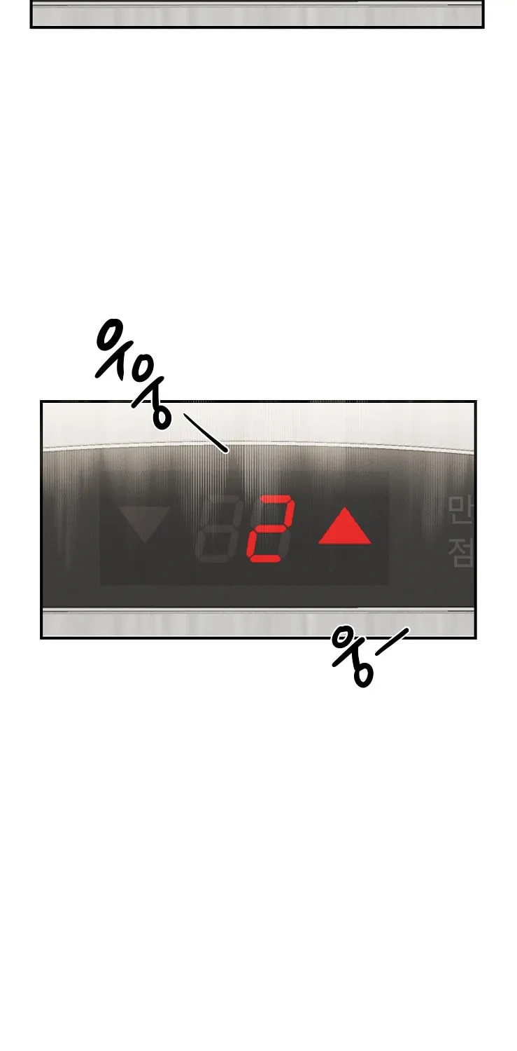 Read The Ghost Doctor chapter 9 image 69 on Lezhin