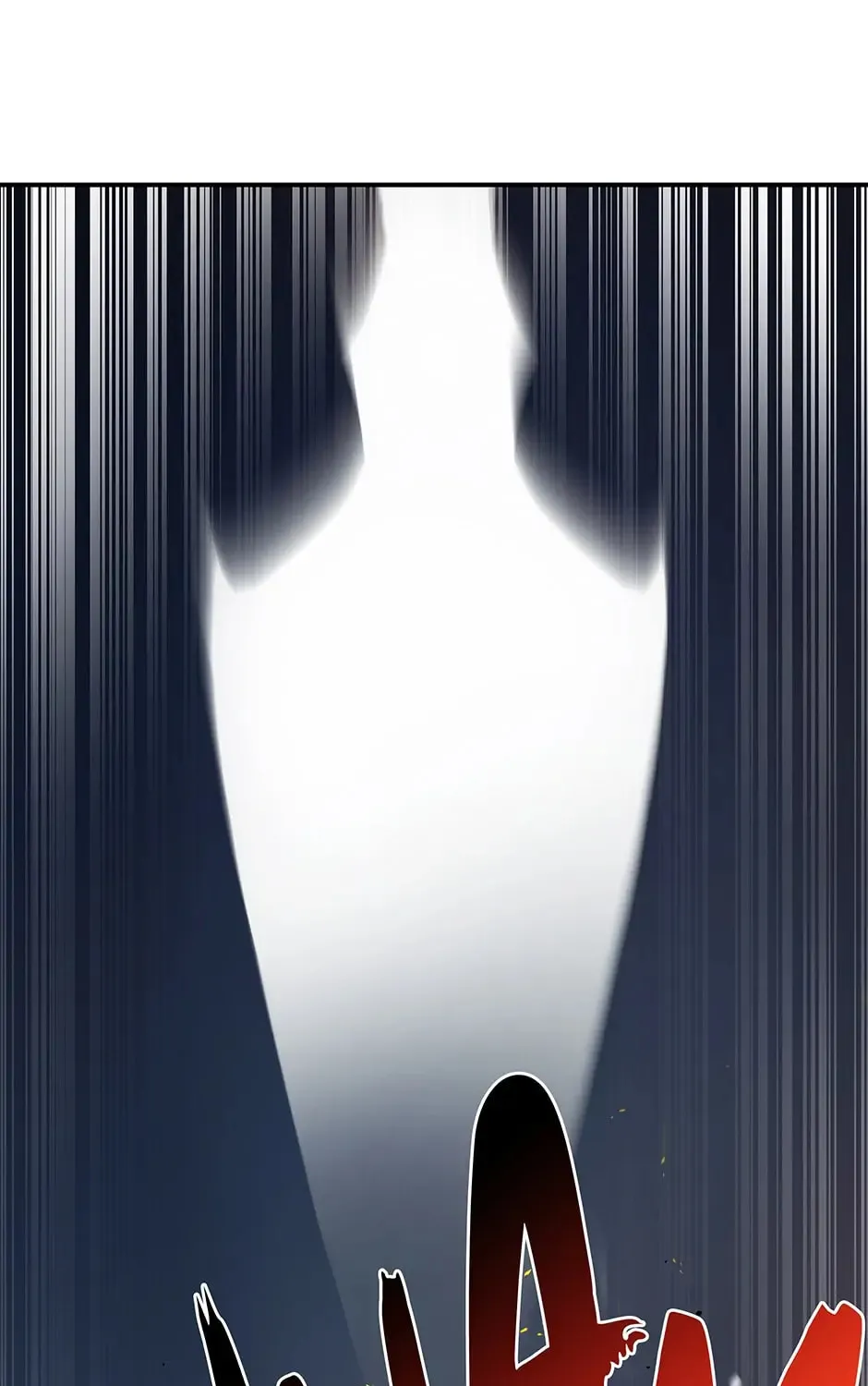Read The Ghost Doctor chapter 90 image 101 on Lezhin