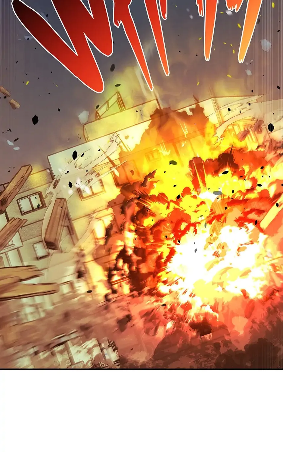 Read The Ghost Doctor chapter 90 image 103 on Lezhin