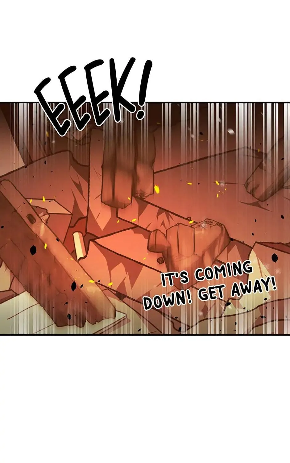 Read The Ghost Doctor chapter 90 image 105 on Lezhin