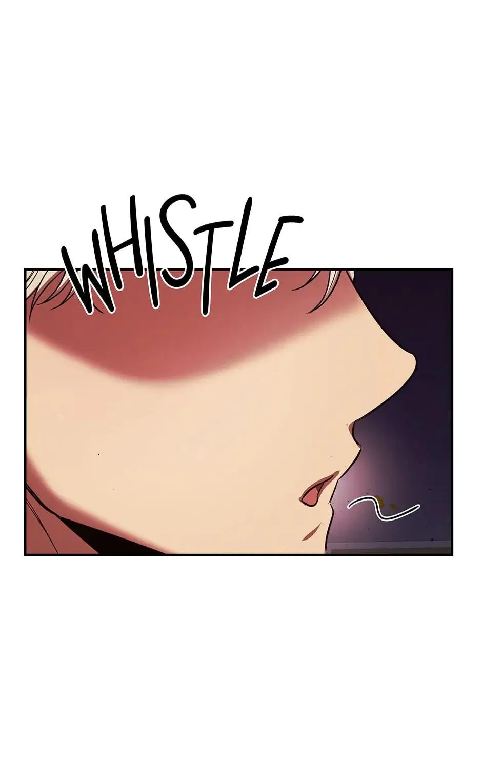 Read The Ghost Doctor chapter 90 image 111 on Lezhin
