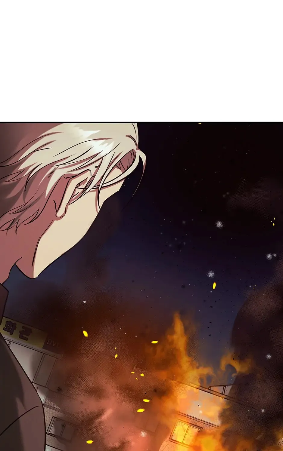 Read The Ghost Doctor chapter 90 image 113 on Lezhin