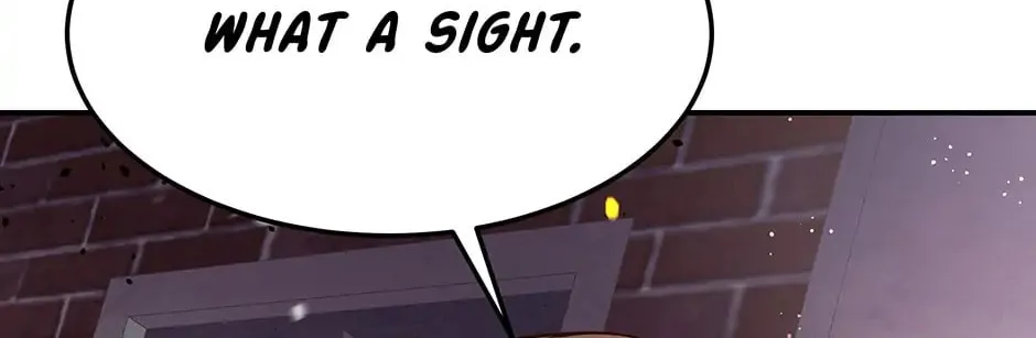 Read The Ghost Doctor chapter 90 image 116 on Lezhin