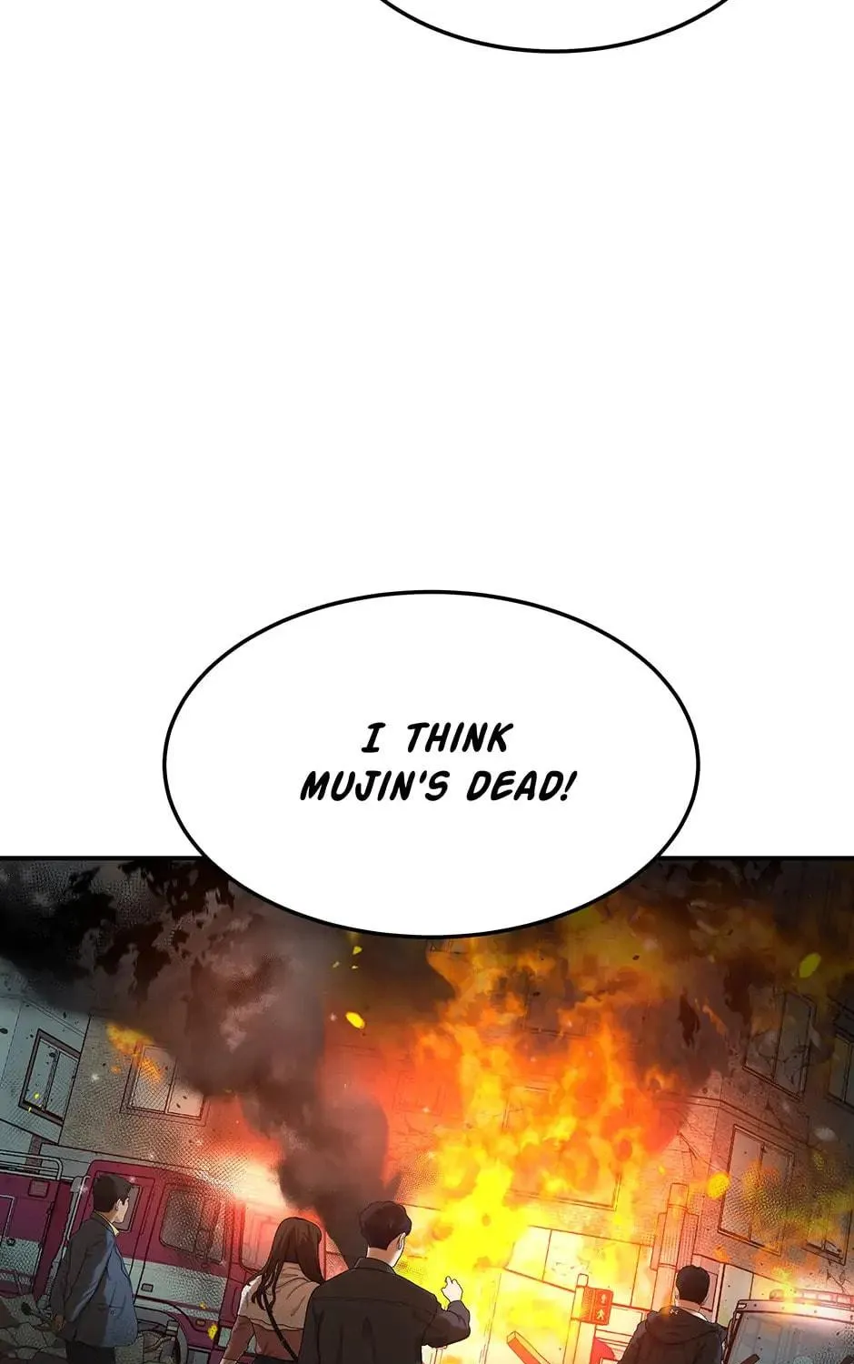 Read The Ghost Doctor chapter 90 image 123 on Lezhin
