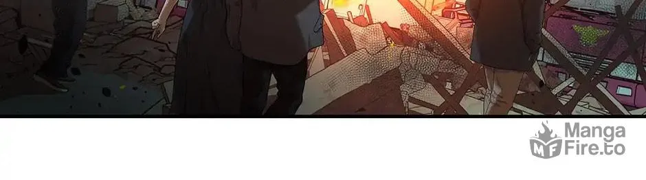 Read The Ghost Doctor chapter 90 image 124 on Lezhin