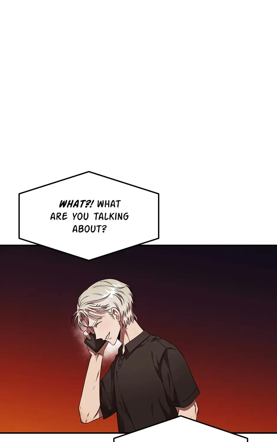 Read The Ghost Doctor chapter 90 image 125 on Lezhin