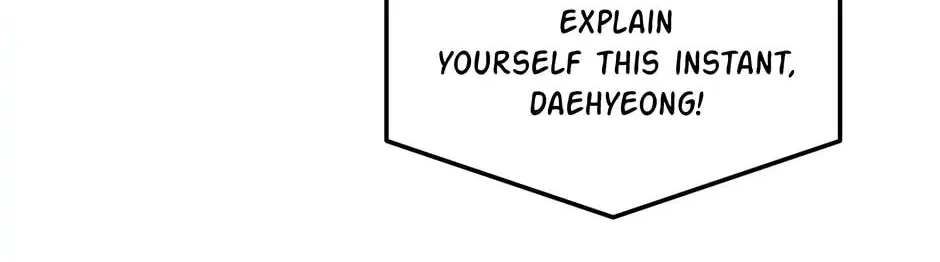 Read The Ghost Doctor chapter 90 image 126 on Lezhin