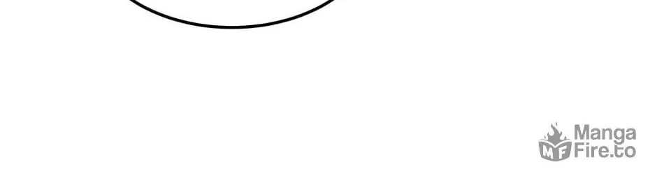 Read The Ghost Doctor chapter 90 image 128 on Lezhin
