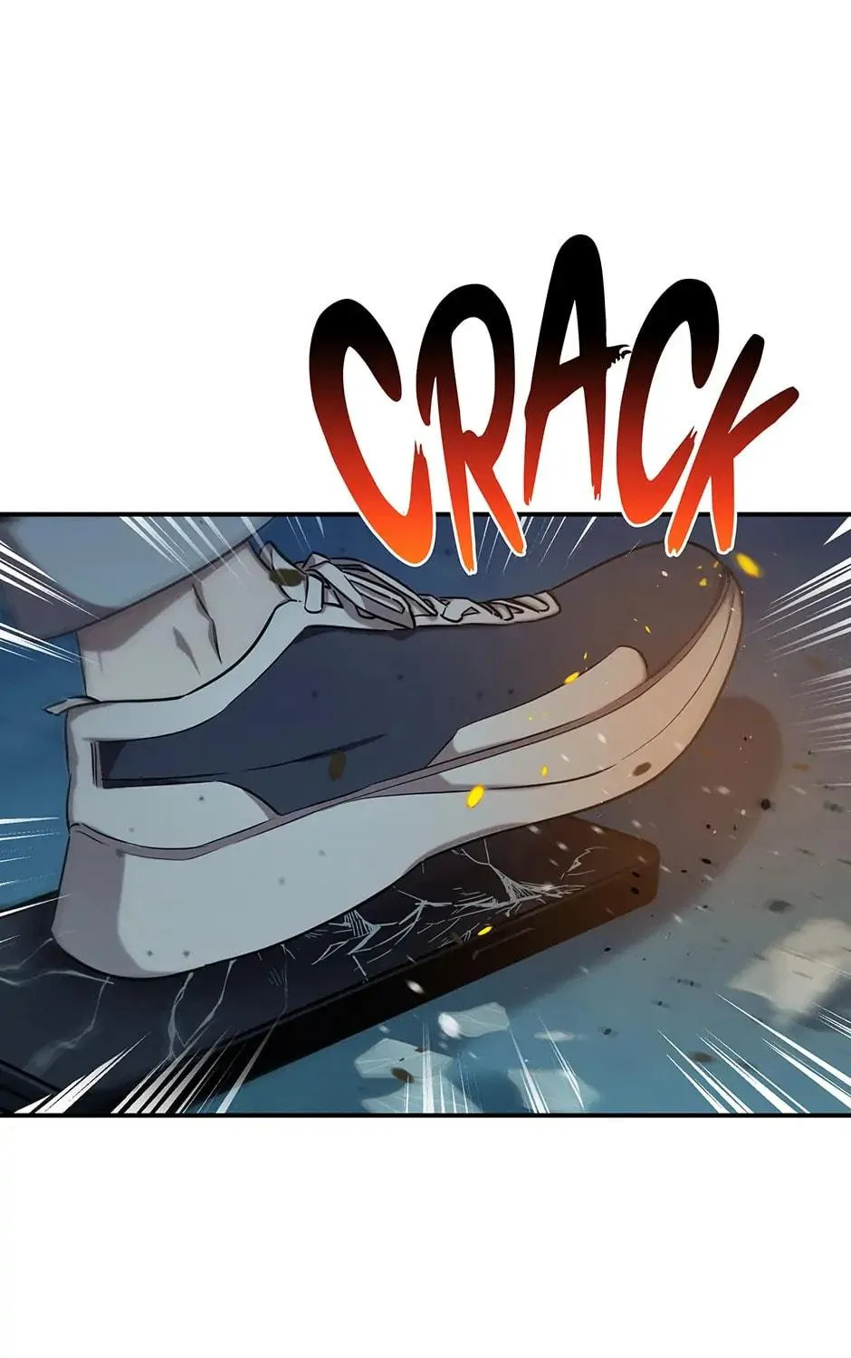 Read The Ghost Doctor chapter 90 image 129 on Lezhin