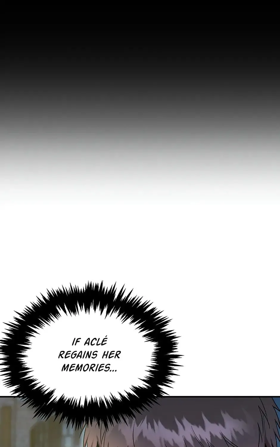 Read The Ghost Doctor chapter 90 image 13 on Lezhin