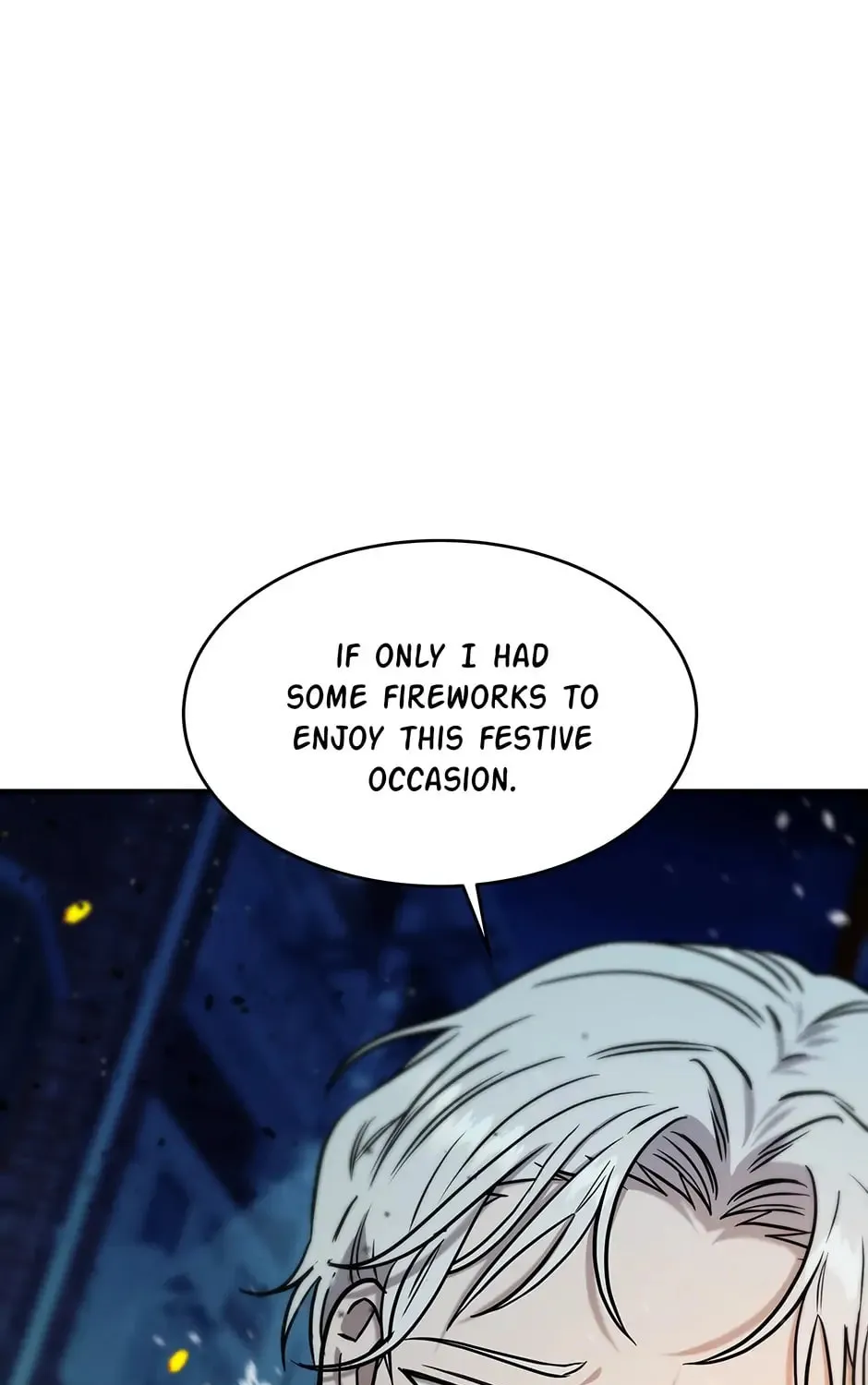 Read The Ghost Doctor chapter 90 image 131 on Lezhin