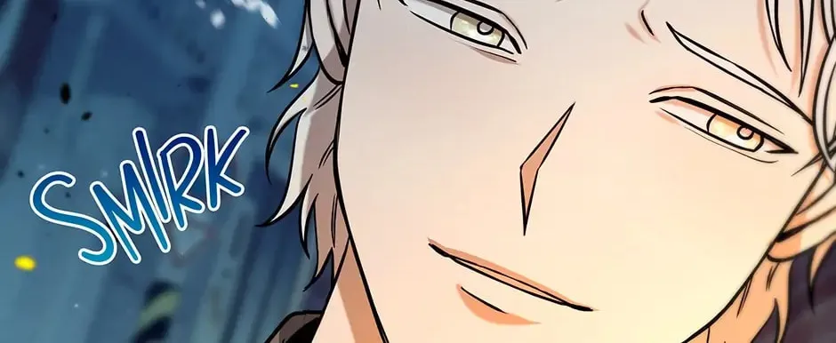 Read The Ghost Doctor chapter 90 image 132 on Lezhin