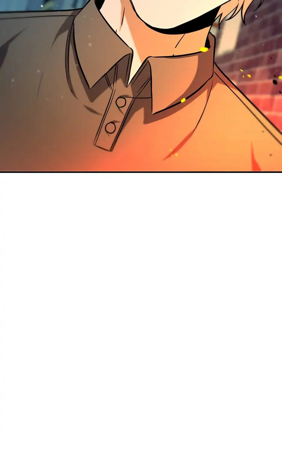 Read The Ghost Doctor chapter 90 image 133 on Lezhin