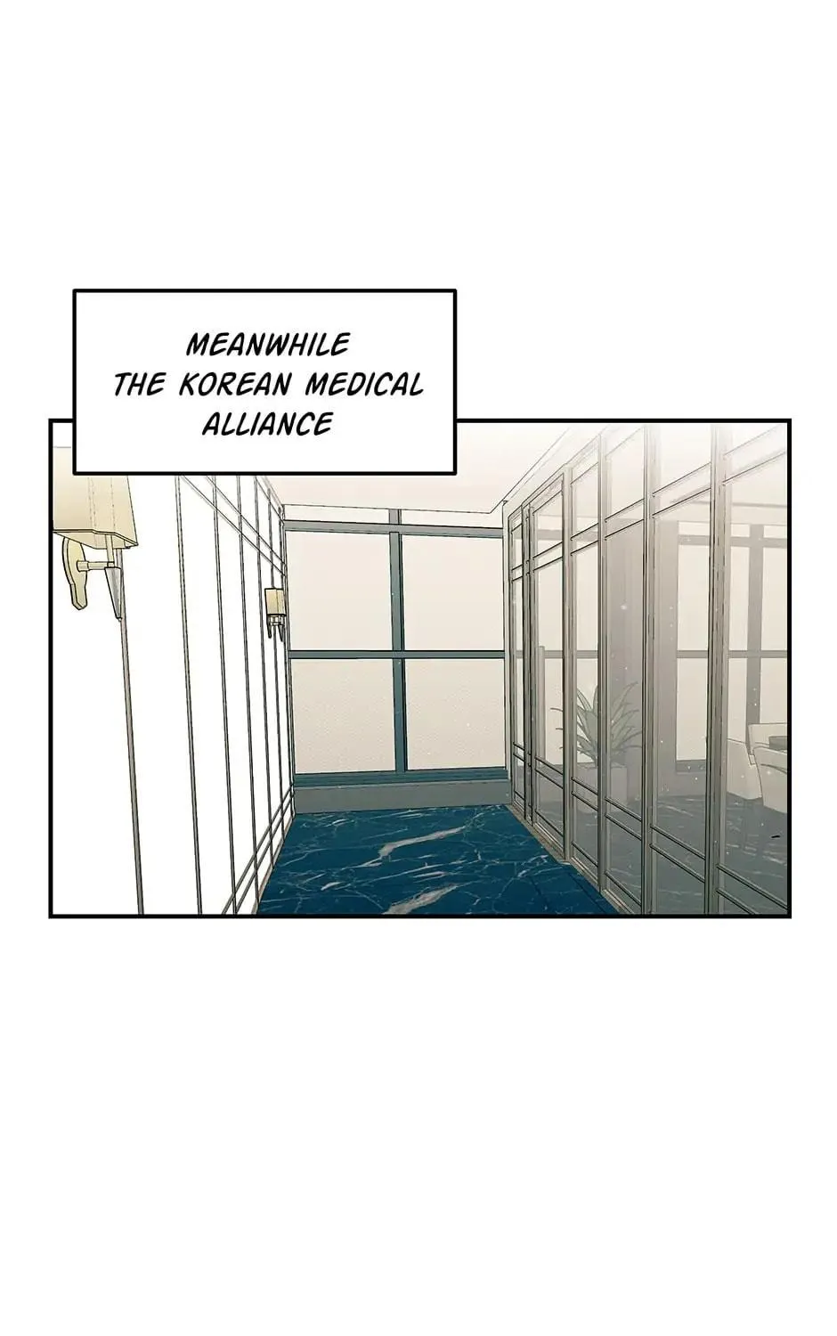 Read The Ghost Doctor chapter 90 image 135 on Lezhin