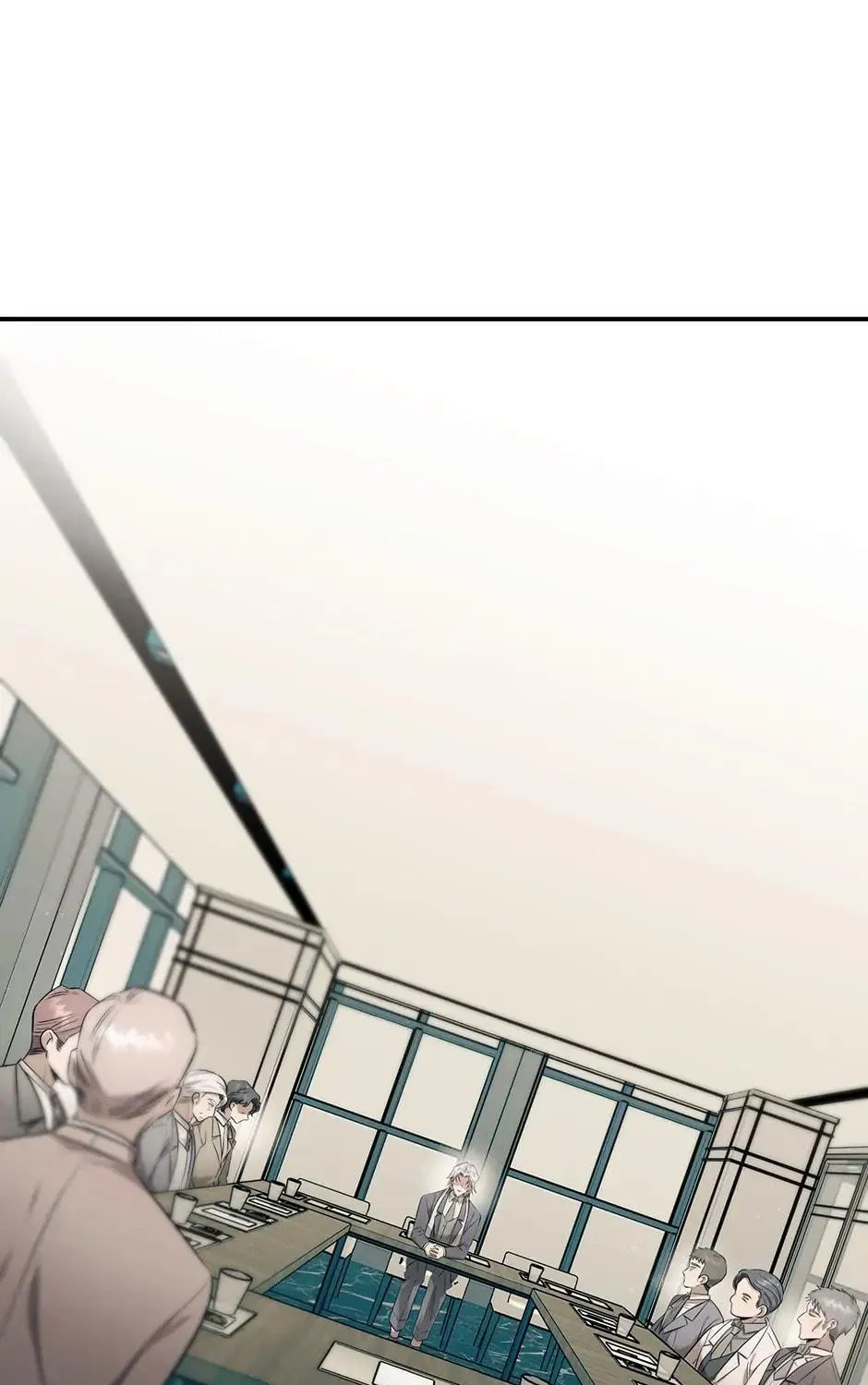 Read The Ghost Doctor chapter 90 image 137 on Lezhin