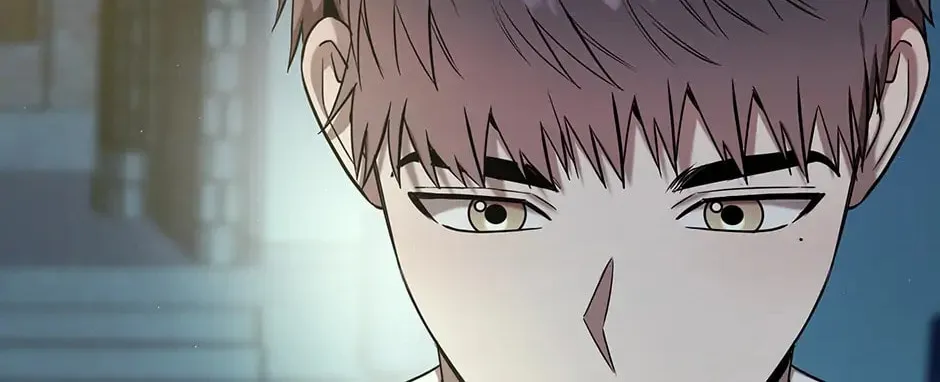 Read The Ghost Doctor chapter 90 image 14 on Lezhin