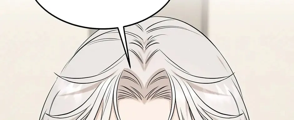 Read The Ghost Doctor chapter 90 image 140 on Lezhin
