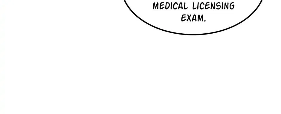 Read The Ghost Doctor chapter 90 image 144 on Lezhin