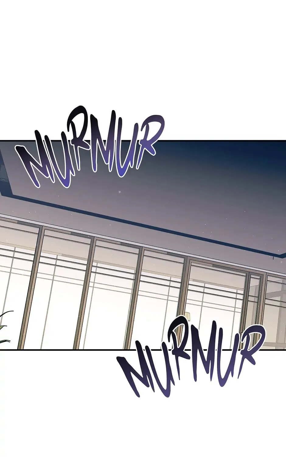Read The Ghost Doctor chapter 90 image 145 on Lezhin
