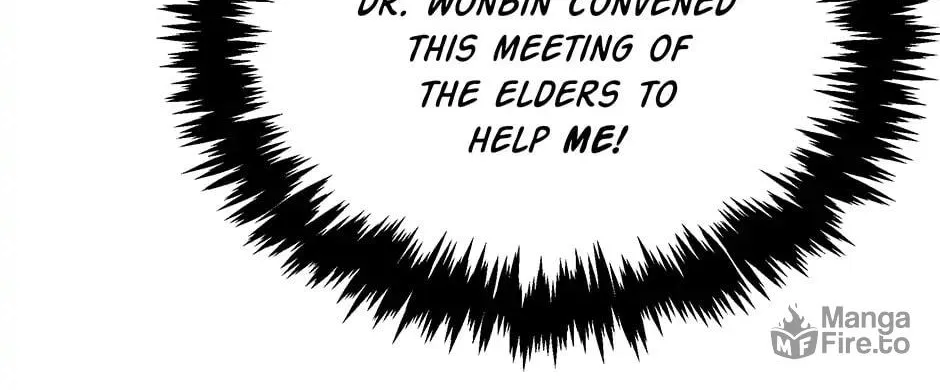 Read The Ghost Doctor chapter 90 image 148 on Lezhin