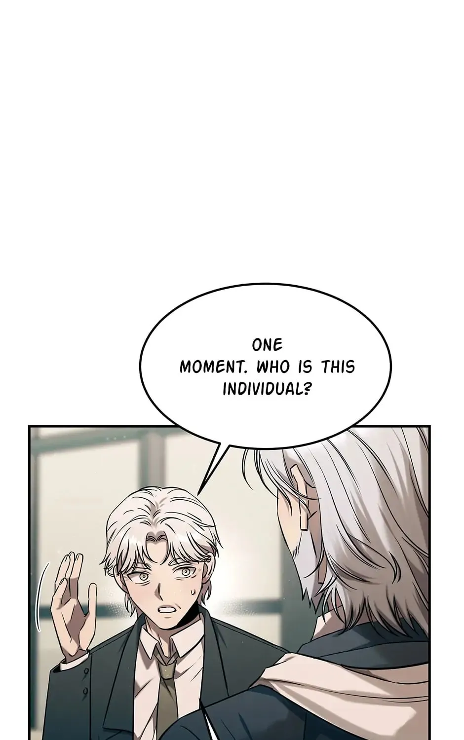 Read The Ghost Doctor chapter 90 image 149 on Lezhin