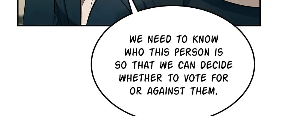 Read The Ghost Doctor chapter 90 image 150 on Lezhin