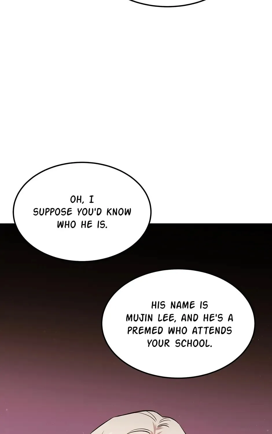 Read The Ghost Doctor chapter 90 image 151 on Lezhin