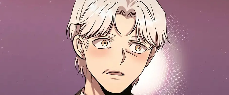 Read The Ghost Doctor chapter 90 image 152 on Lezhin