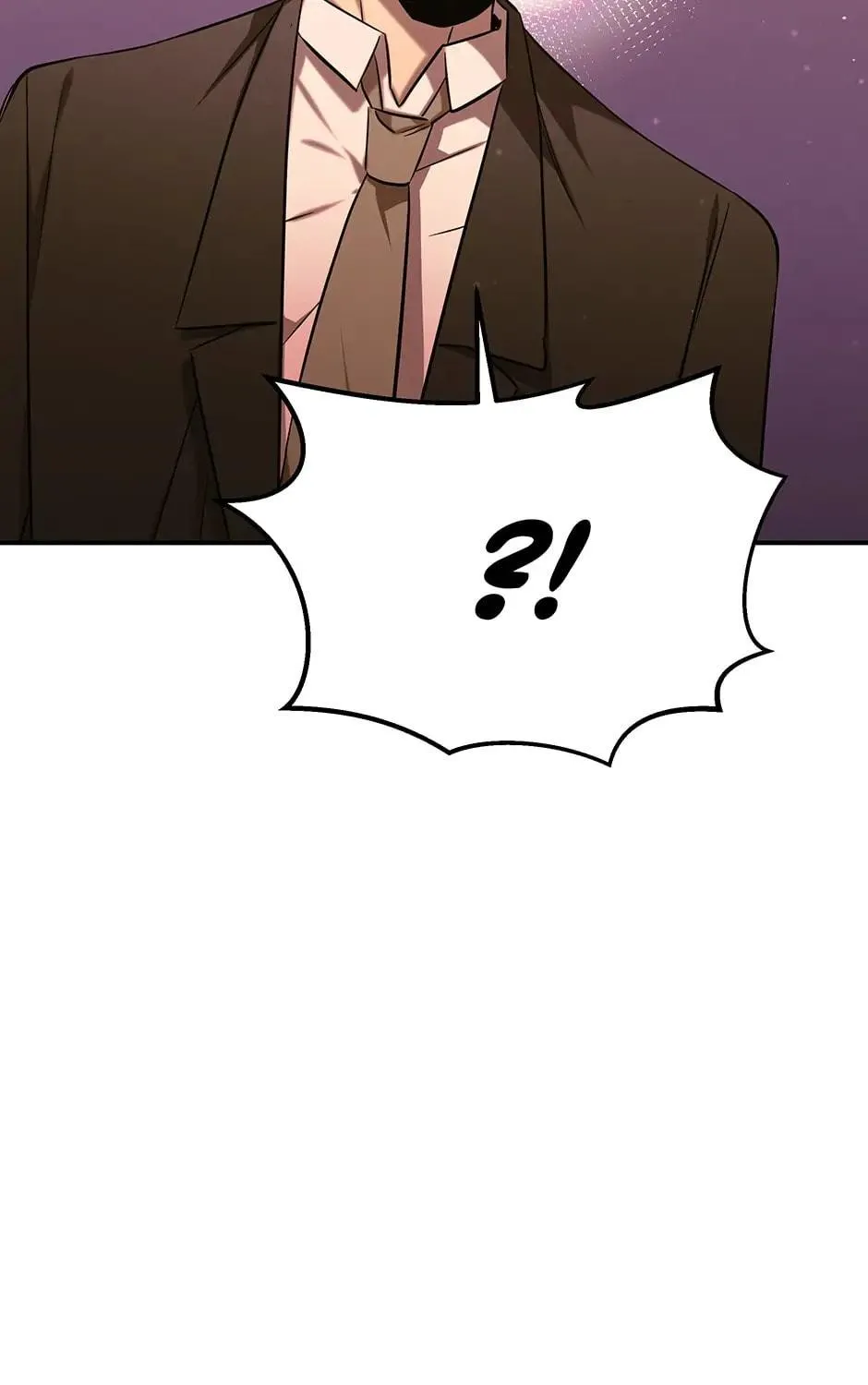 Read The Ghost Doctor chapter 90 image 153 on Lezhin