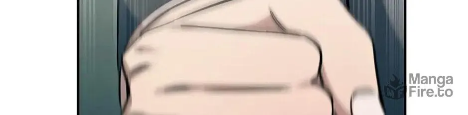 Read The Ghost Doctor chapter 90 image 160 on Lezhin