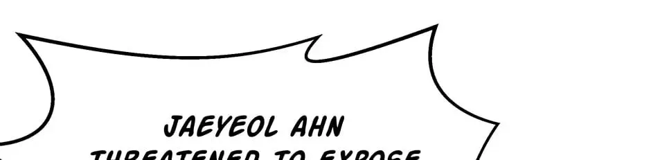 Read The Ghost Doctor chapter 90 image 162 on Lezhin