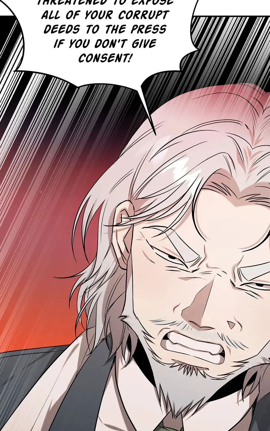 Read The Ghost Doctor chapter 90 image 163 on Lezhin