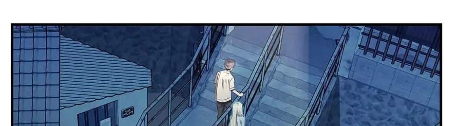 Read The Ghost Doctor chapter 90 image 2 on Lezhin