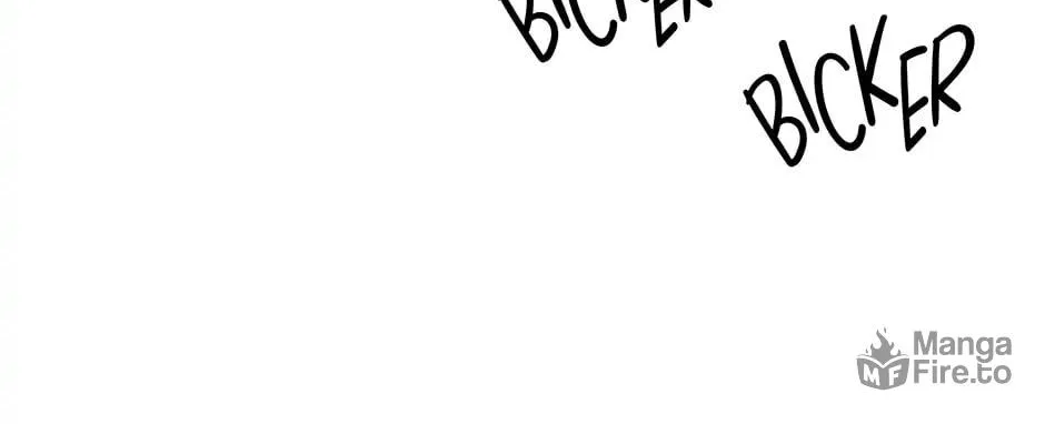 Read The Ghost Doctor chapter 90 image 22 on Lezhin