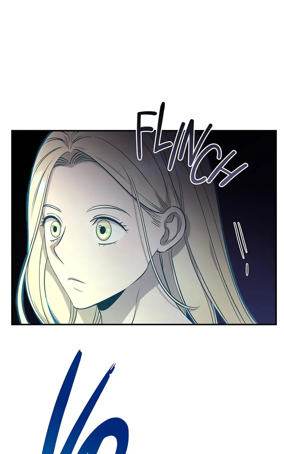 Read The Ghost Doctor chapter 90 image 23 on Lezhin