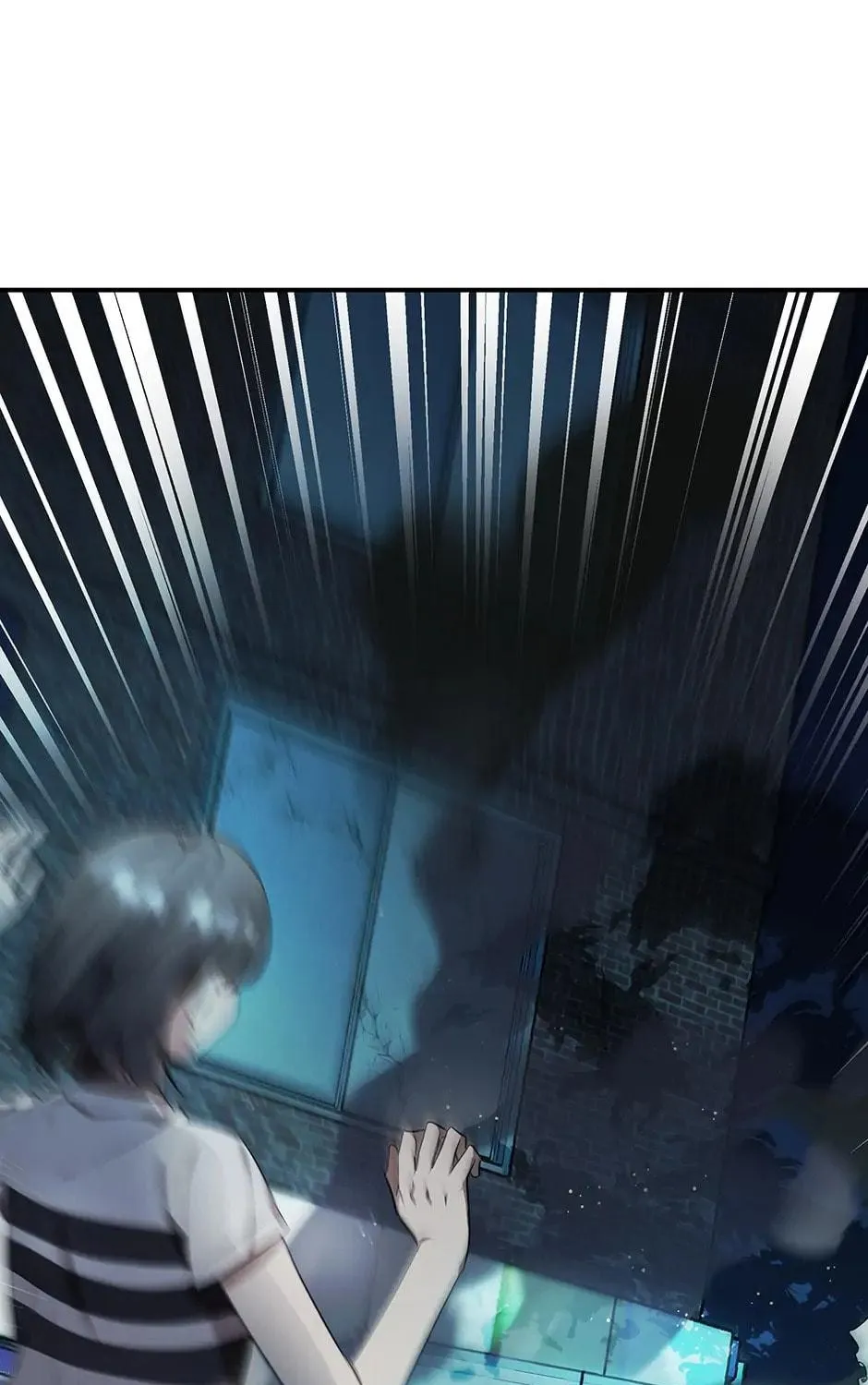 Read The Ghost Doctor chapter 90 image 33 on Lezhin