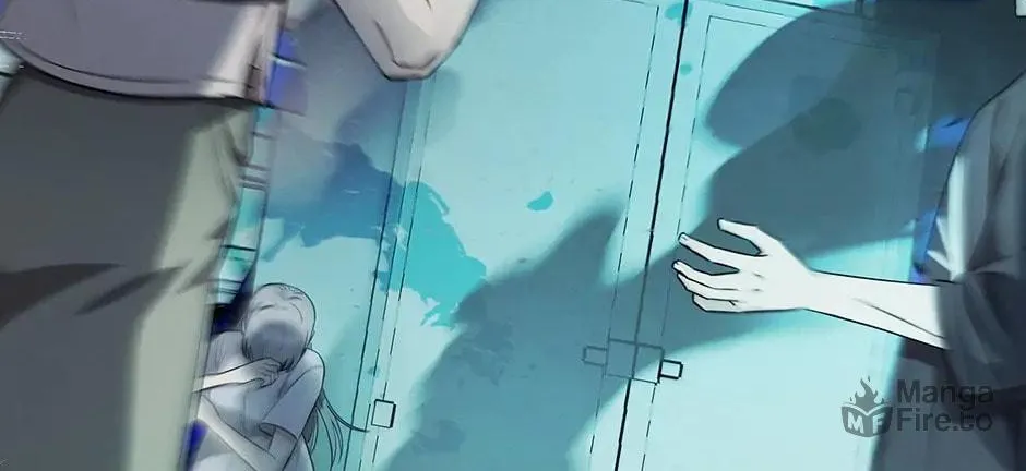 Read The Ghost Doctor chapter 90 image 34 on Lezhin