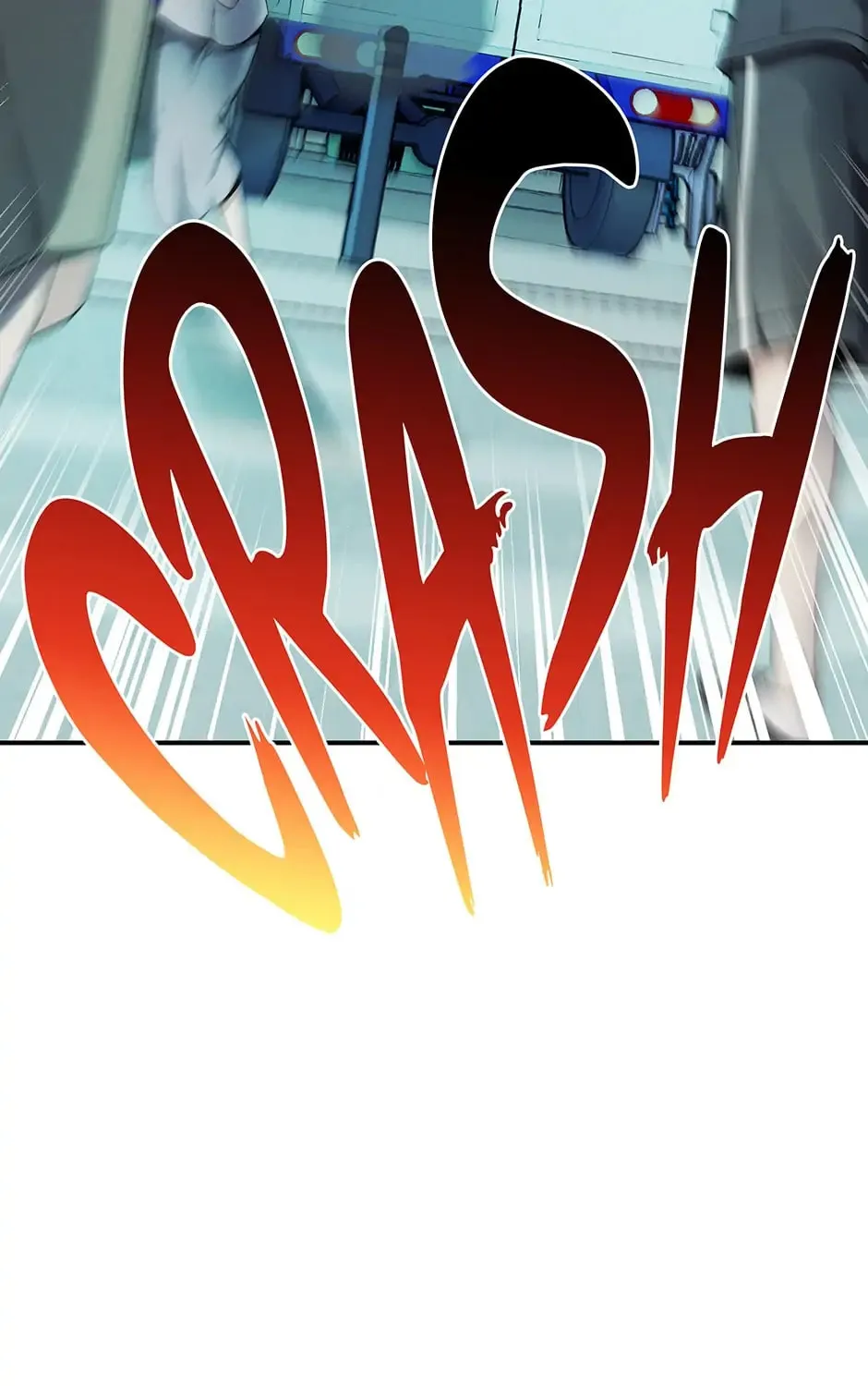 Read The Ghost Doctor chapter 90 image 35 on Lezhin