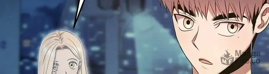 Read The Ghost Doctor chapter 90 image 4 on Lezhin