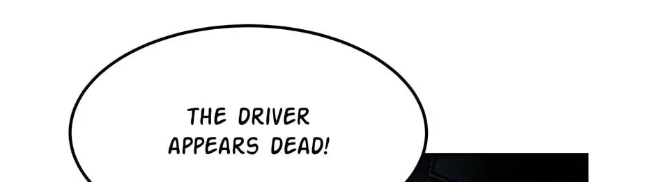 Read The Ghost Doctor chapter 90 image 50 on Lezhin