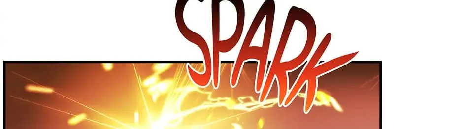 Read The Ghost Doctor chapter 90 image 54 on Lezhin