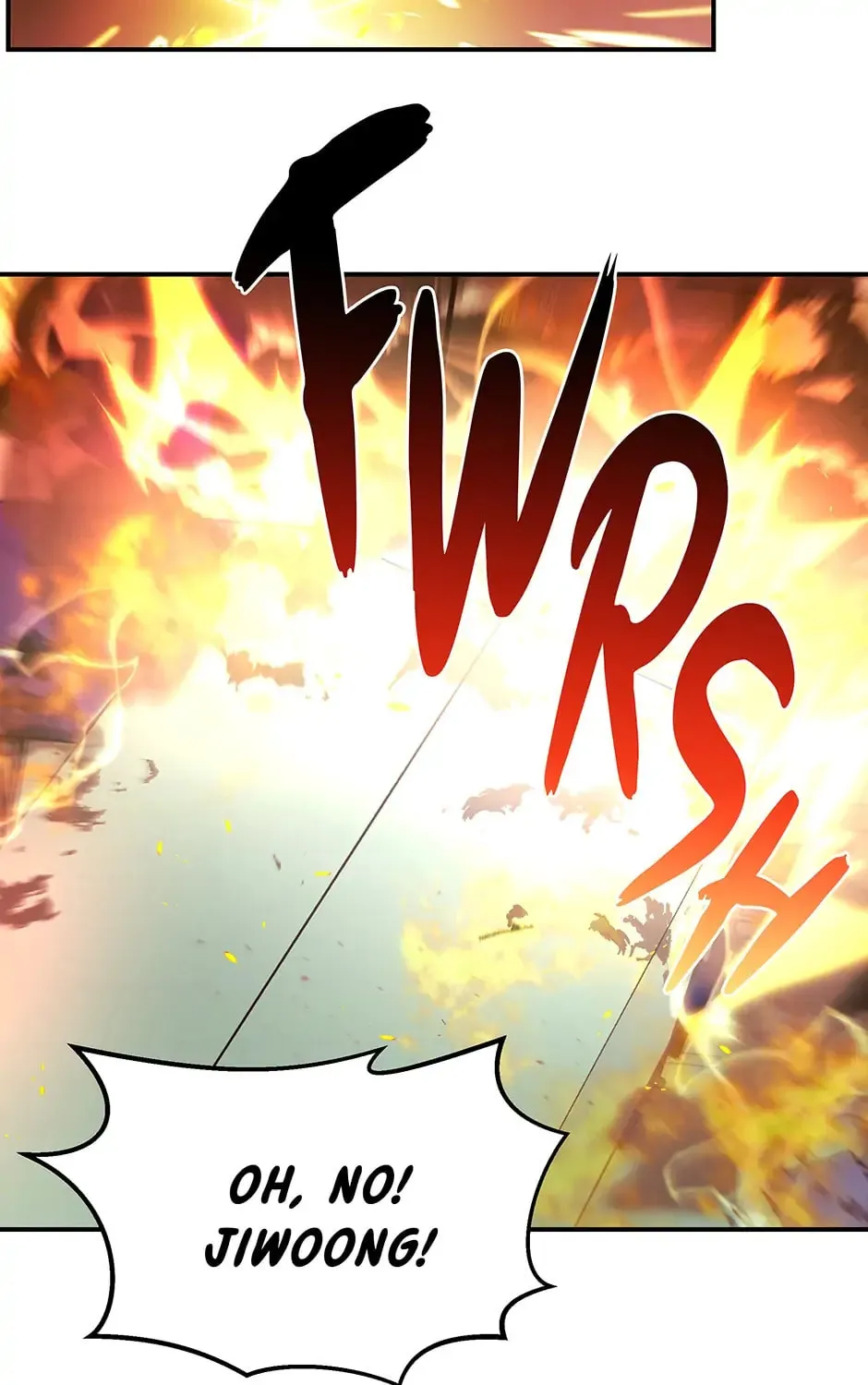 Read The Ghost Doctor chapter 90 image 55 on Lezhin
