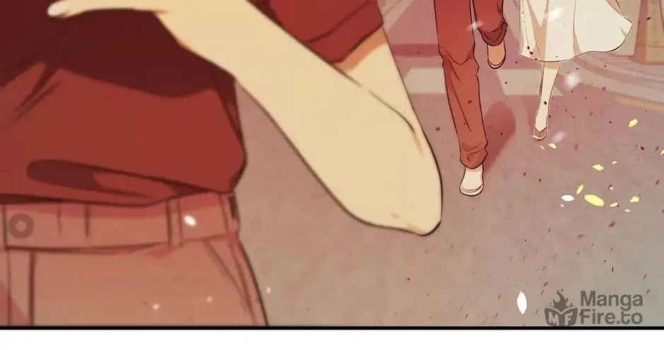 Read The Ghost Doctor chapter 90 image 58 on Lezhin
