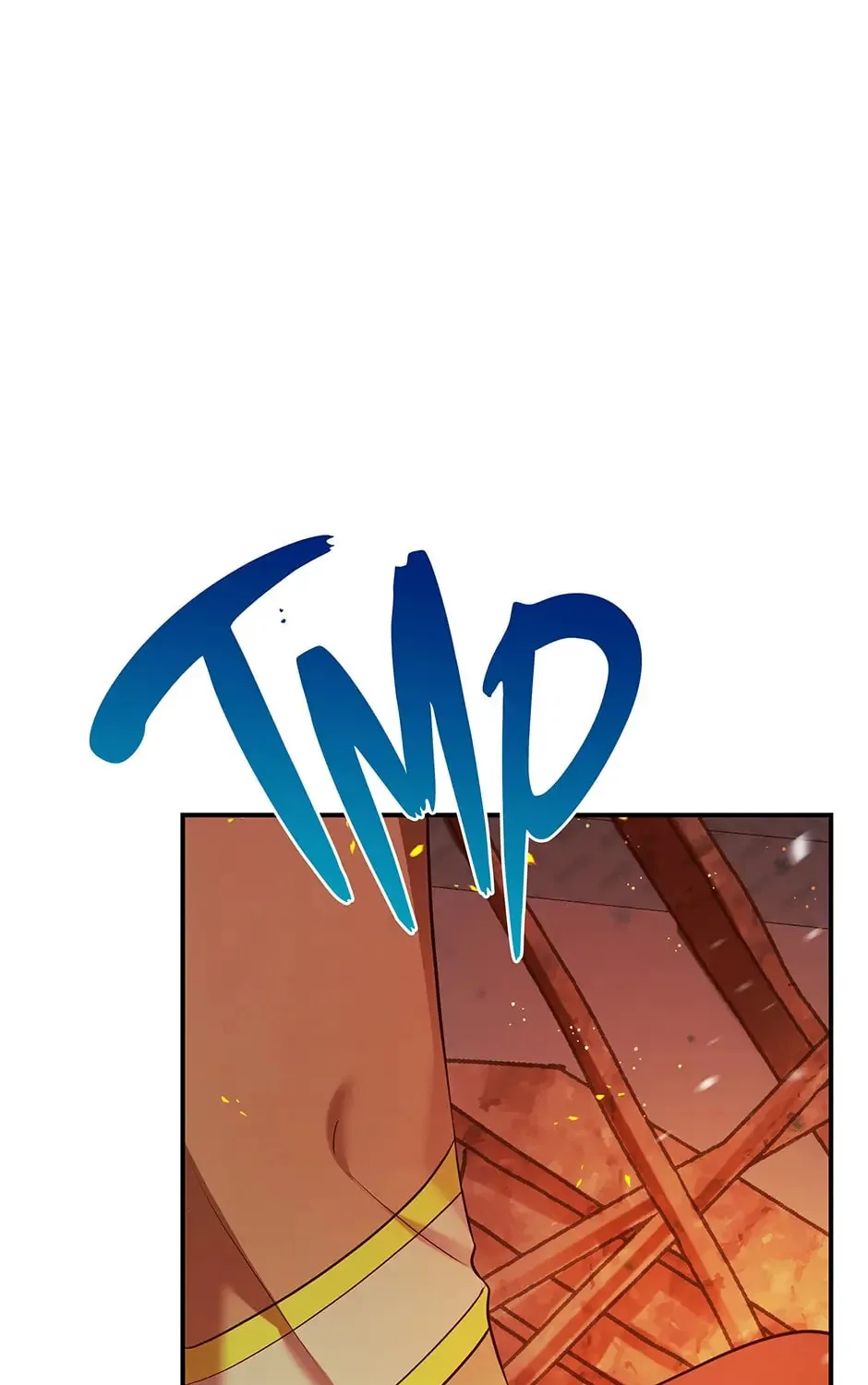 Read The Ghost Doctor chapter 90 image 59 on Lezhin