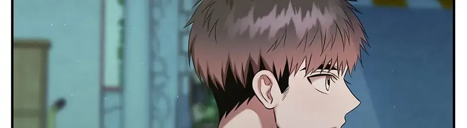 Read The Ghost Doctor chapter 90 image 6 on Lezhin
