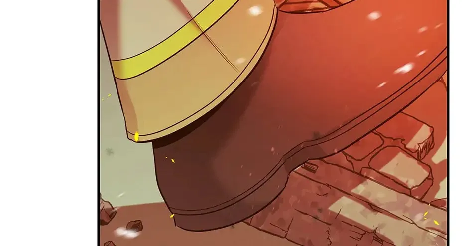 Read The Ghost Doctor chapter 90 image 60 on Lezhin