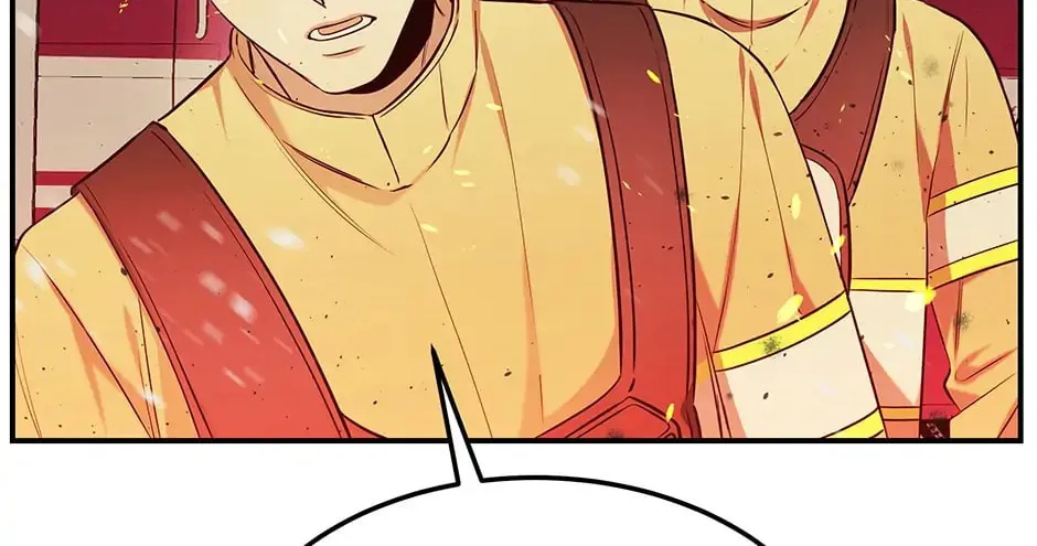 Read The Ghost Doctor chapter 90 image 62 on Lezhin