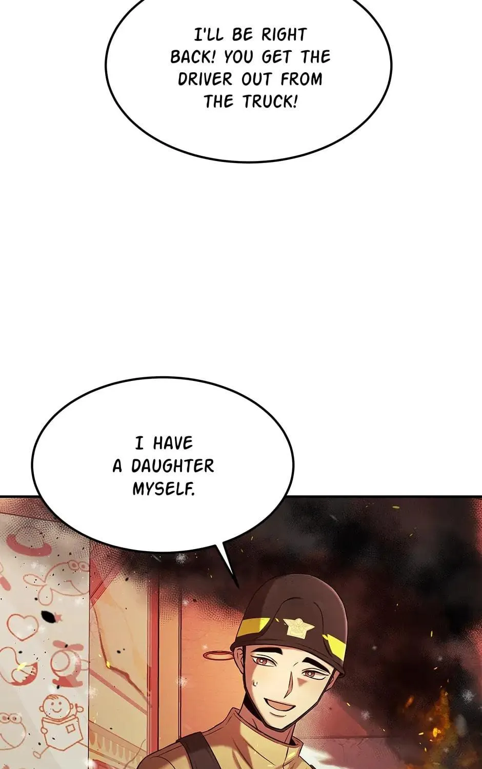 Read The Ghost Doctor chapter 90 image 63 on Lezhin